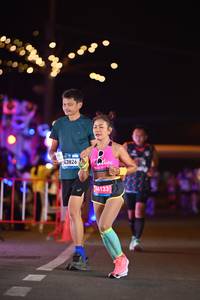 BIB: 
                            <button type="button" onclick="openModal(23574604)" class="btn btn-primary btn-sm float-right btn-popup" data-toggle="modal" data-target=".modal-high-quality">
                        <i class="fas fa-shopping-cart"></i> Add to Cart
                    </button>
                                            <button type="button" onclick="isThisMe(23574604, true)" class="btn btn-success btn-sm float-right btn-popup btn-isme hidden" data-toggle="tooltip" data-placement="bottom" title="นี่คือรูปของคุณใช่ไหม คลิกที่นี่เพื่อเอาเข้าอัลบั้ม">
                        <i class="fas fa-plus"></i> Add to album
                    </button>
                    <button type="button" onclick="isThisMe(23574604, false)" class="btn btn-warning btn-sm float-right btn-popup btn-isnotme hidden">
                        <i class="fas fa-ban"></i> Remove from album
                    </button>